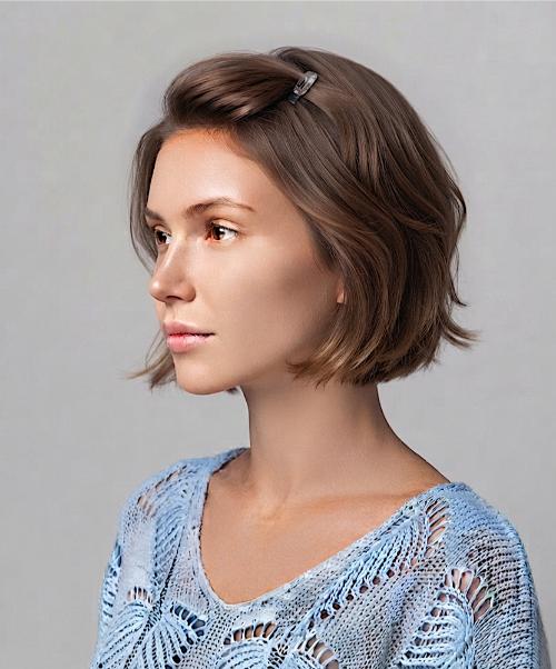 Autumn Fall 2026 Bob Haircut Trends