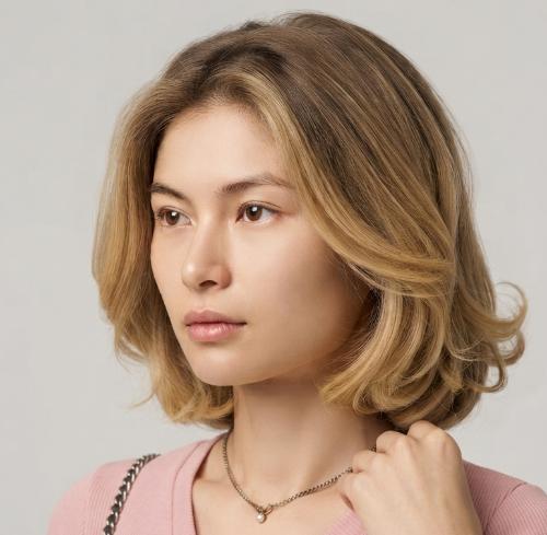 Cloud Bob Highlights