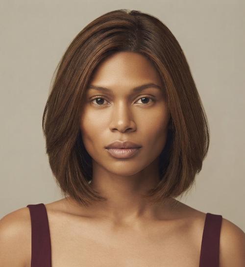 Floating Bob Long Length Lob