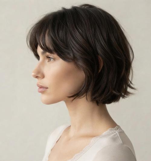 What Is Floating Bob Definition and Characteristic Features with Photos