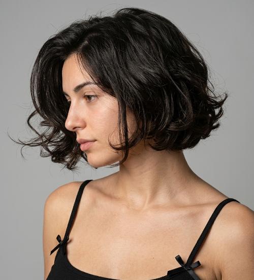 Riviera Bob Definition and Characteristics with Examples in Photos 2026