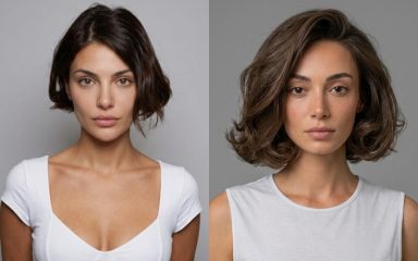 50 Ideas of Riviera Bob, One of the Most Requested Short Haircuts of 2026